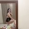 Massage B2B in​ an​ narjis - escort in Riyadh Photo 1 of 11