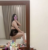 Massage B2B Full service​ in​ rawa​bi - escort in Riyadh Photo 11 of 11