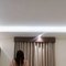 Massage B2B in​ an​ narjis - escort in Riyadh Photo 2 of 11