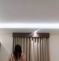 Massage B2B Full service​ in​ rawa​bi - puta in Riyadh