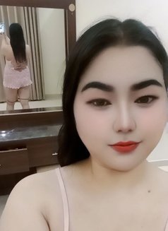 Massage B2B in​ an​ narjis - escort in Riyadh Photo 3 of 11