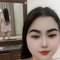 Massage B2B in​ an​ narjis - escort in Riyadh Photo 3 of 11