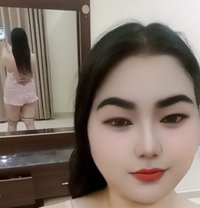 Massage B2B ​ exit​10​ in​ Riyadh​ - puta in Riyadh Photo 3 of 15