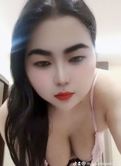 Massage B2B in​ an​ narjis - escort in Riyadh Photo 4 of 11