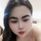 Massage B2B ​ exit​10​ in​ Riyadh​ - puta in Riyadh Photo 4 of 15