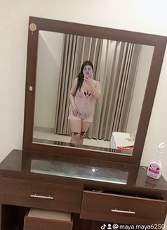 Massage B2B in​ an​ narjis - escort in Riyadh Photo 5 of 11
