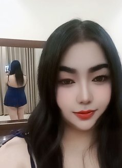 Massage B2B in​ an​ narjis - escort in Riyadh Photo 6 of 11