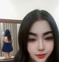 Massage B2B Full service​ in​ rawa​bi - puta in Riyadh
