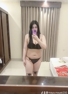 Massage B2B in​ an​ narjis - escort in Riyadh Photo 8 of 11
