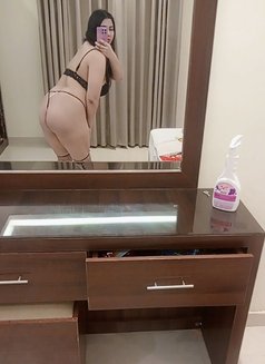Massage B2B in​ an​ narjis - escort in Riyadh Photo 10 of 11