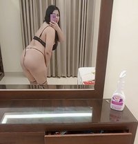 Massage B2B in​ an​ narjis - escort in Riyadh Photo 10 of 11