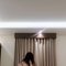 Massage B2B ​ exit​14​ Al​ Rawabi​ - escort in Riyadh Photo 1 of 7