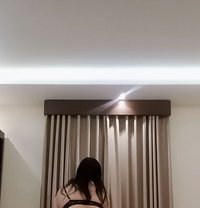 Massage B2B ​ exit​14​ Al​ Rawabi​ - escort in Riyadh