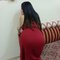 Massage B2B Full Service - escort in Muscat Photo 2 of 8