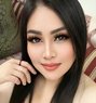 Massage B2B Full Service - escort in Muscat Photo 5 of 8