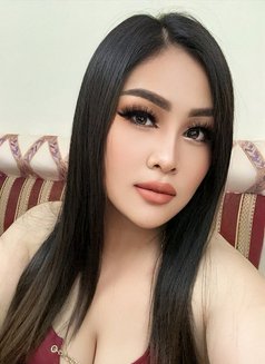 Massage B2B Full Service - escort in Muscat Photo 7 of 8