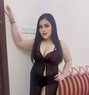 Professional Massage B2B Full Service - escort in Muscat Photo 1 of 6