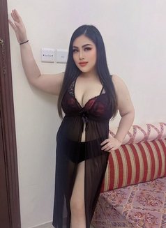 Professional Massage B2B Full Service - escort in Muscat Photo 1 of 6