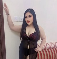 Professional Massage B2B Full Service - puta in Muscat