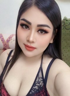 Professional Massage B2B Full Service - escort in Muscat Photo 2 of 6
