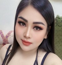 Professional Massage B2B Full Service - puta in Muscat
