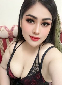 Professional Massage B2B Full Service - escort in Muscat Photo 3 of 6