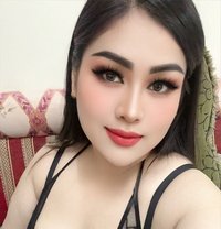 Professional Massage B2B Full Service - puta in Muscat