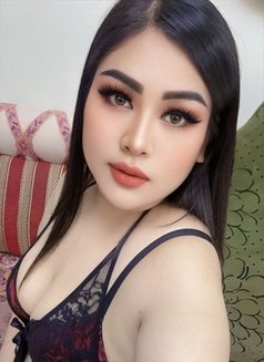 Professional Massage B2B Full Service - escort in Muscat Photo 5 of 6