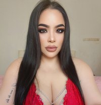 Massage B2B Full Service - puta in Muscat