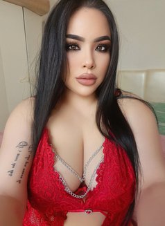 Massage B2B Full Service - puta in Muscat Photo 3 of 7