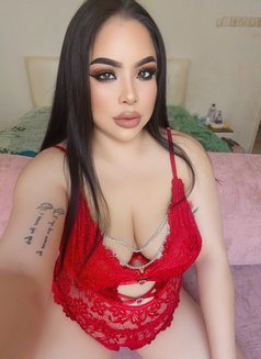 Massage B2B Full Service - puta in Muscat Photo 4 of 7