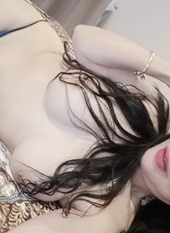 Massage B2bβ full sex in Al rayyan π΅οΈ - escort in Riyadh Photo 29 of 30