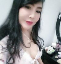 🏵️☘️Massage B2b full sex🏵️☘️ - escort in Muscat