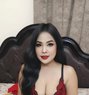 Massage B2B Good Service - escort in Muscat Photo 1 of 6