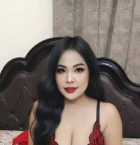 Massage B2B Good Service - puta in Muscat