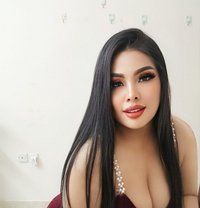 Massage B2B Good Service - escort in Muscat