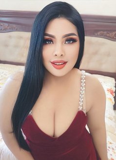 Massage B2B Good Service - puta in Muscat Photo 4 of 7