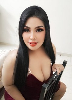 Massage B2B Good Service - puta in Muscat Photo 5 of 7
