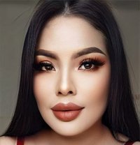 Massage B2B Good Service - puta in Muscat