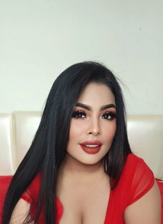 Massage B2B Good Service - escort in Muscat Photo 1 of 7