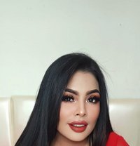 Massage B2B Good Service - puta in Muscat
