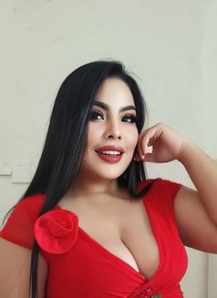 Massage B2B Good Service - escort in Muscat Photo 2 of 7
