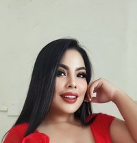 Massage B2B Good Service - puta in Muscat