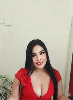 Massage B2B Good Service - escort in Muscat Photo 6 of 7
