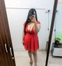 Massage B2B Good Service - escort in Muscat Photo 7 of 7