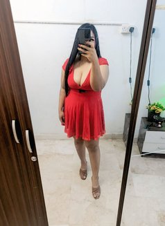 Massage B2B Good Service - escort in Muscat Photo 7 of 7