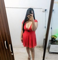 Massage B2B Good Service - puta in Muscat