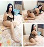 Massage B2B Good Service - puta in Muscat Photo 4 of 7