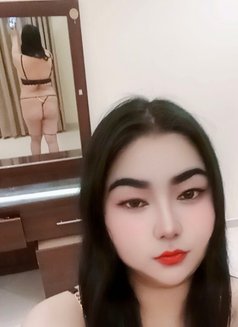 Massage B2B thai​ massage​ in​ Riyad - escort in Riyadh Photo 12 of 14