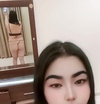Massage B2B in​ an​ narjis - escort in Riyadh Photo 12 of 13